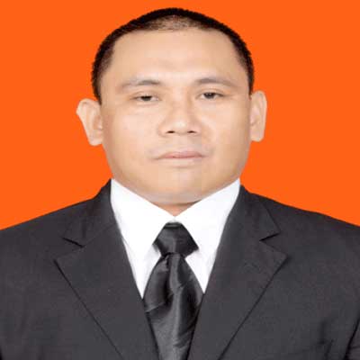Dr. Ayuddin