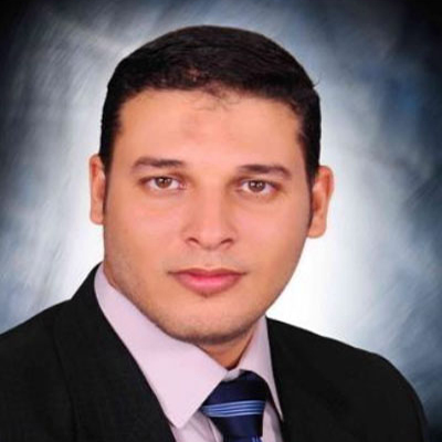 Dr. Hesham Mahmoud Hamed Zakaly