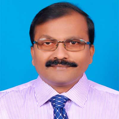 Dr. Pacha Malyadri    