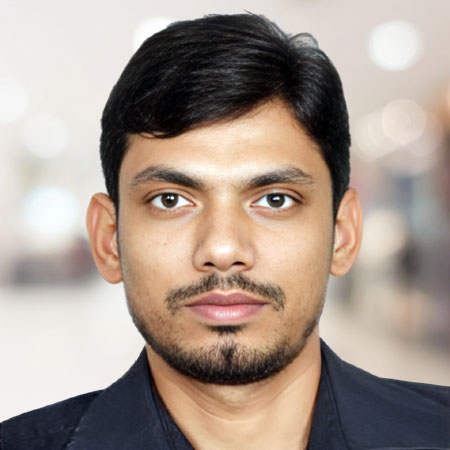 Dr. Akshaya Kumar Verma    