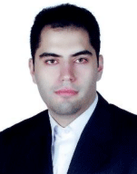 Dr. Saeed  Kia